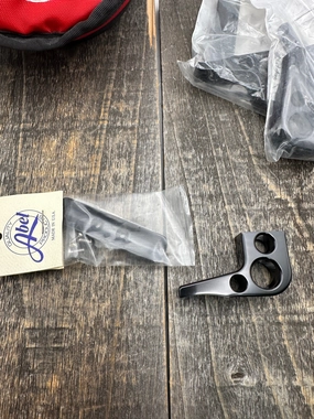 Abel 3 Arms - Used #75