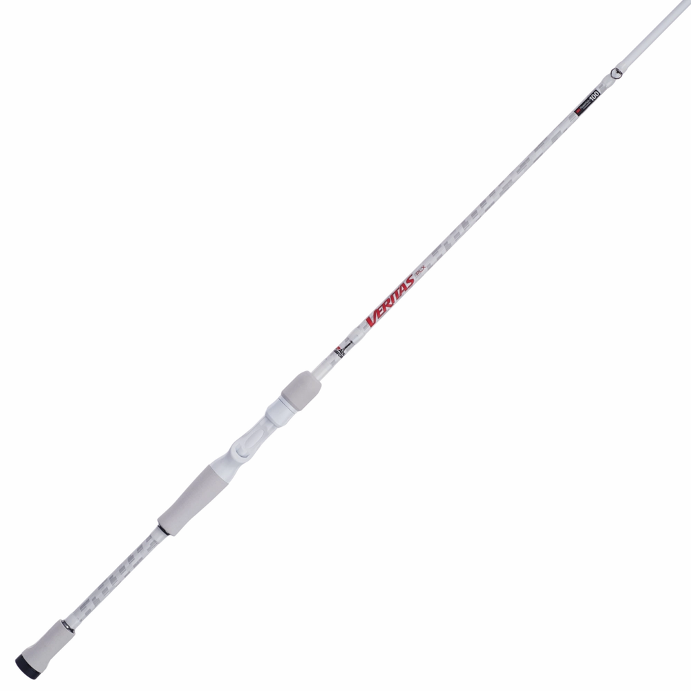 Abu Garcia Veritas Baitcasting Rod
