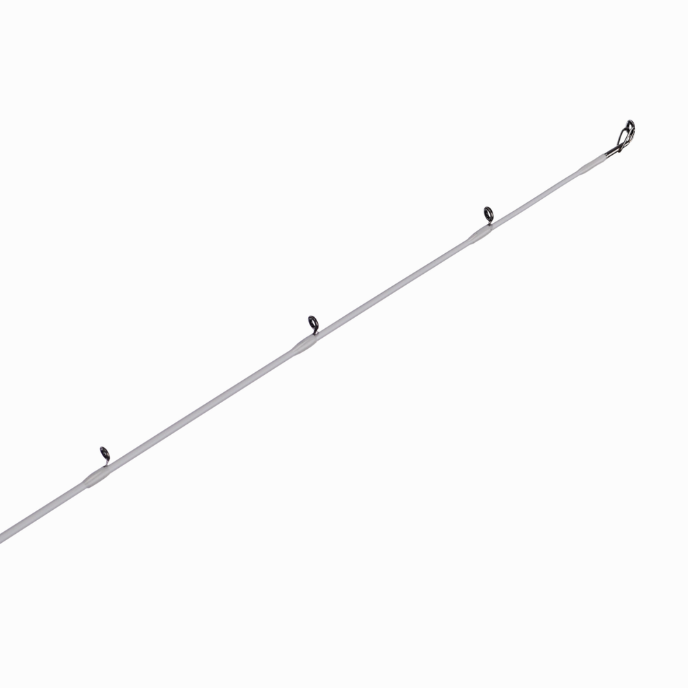 Abu Garcia Veritas Baitcasting Rod