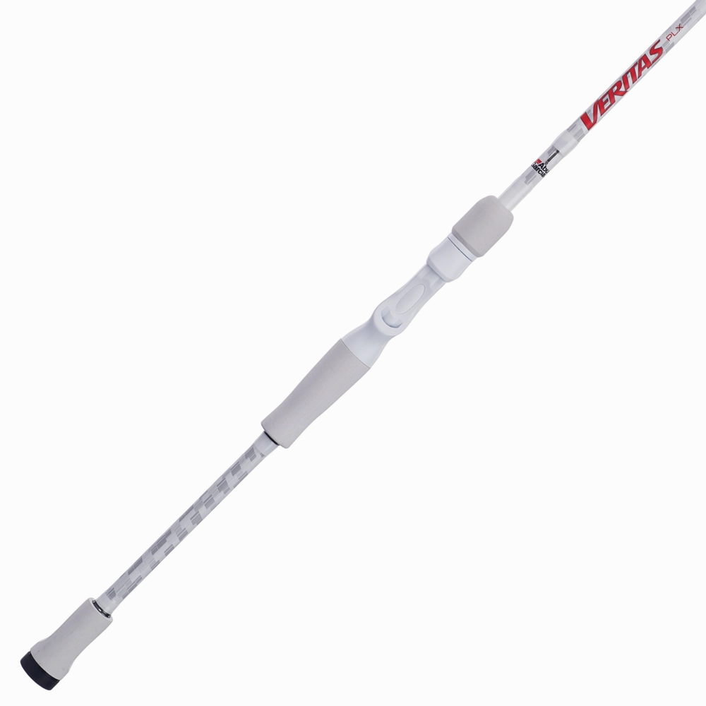 Abu Garcia Veritas Frog Baitcasting Rod