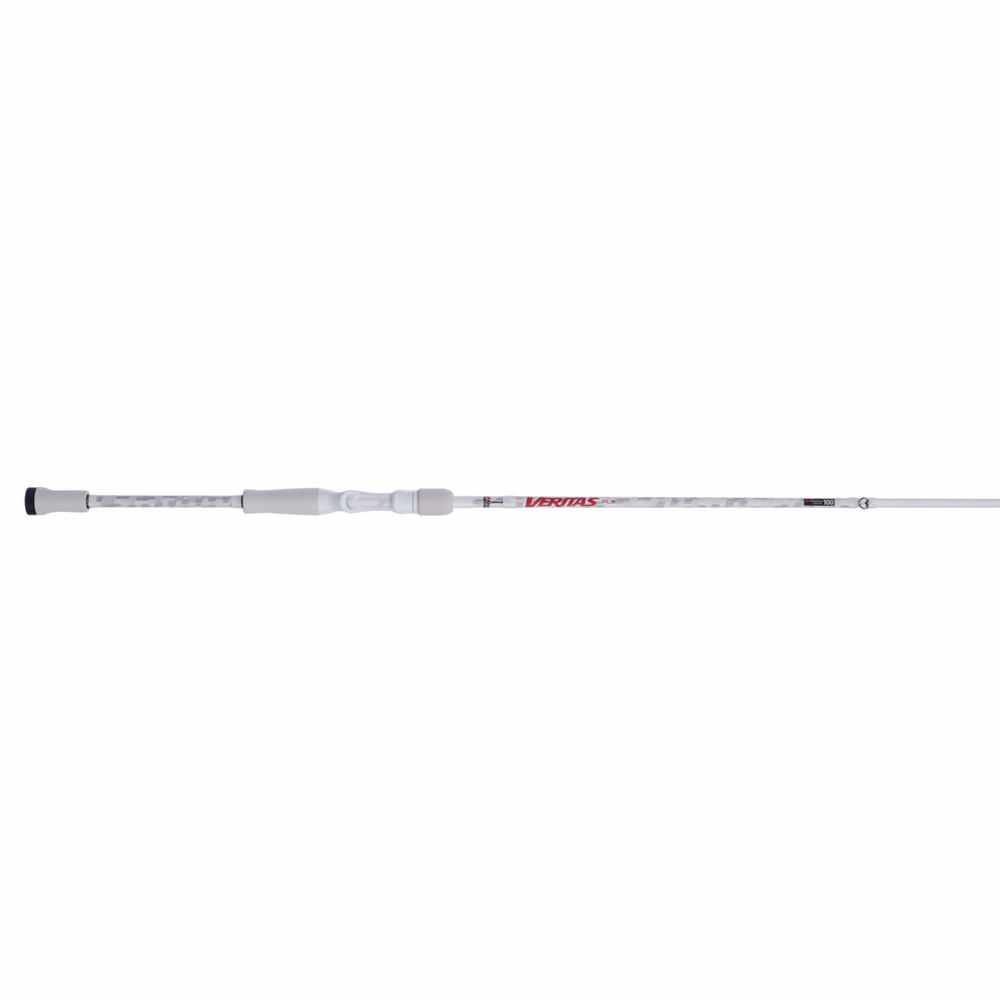 Abu Garcia Veritas Frog Baitcasting Rod