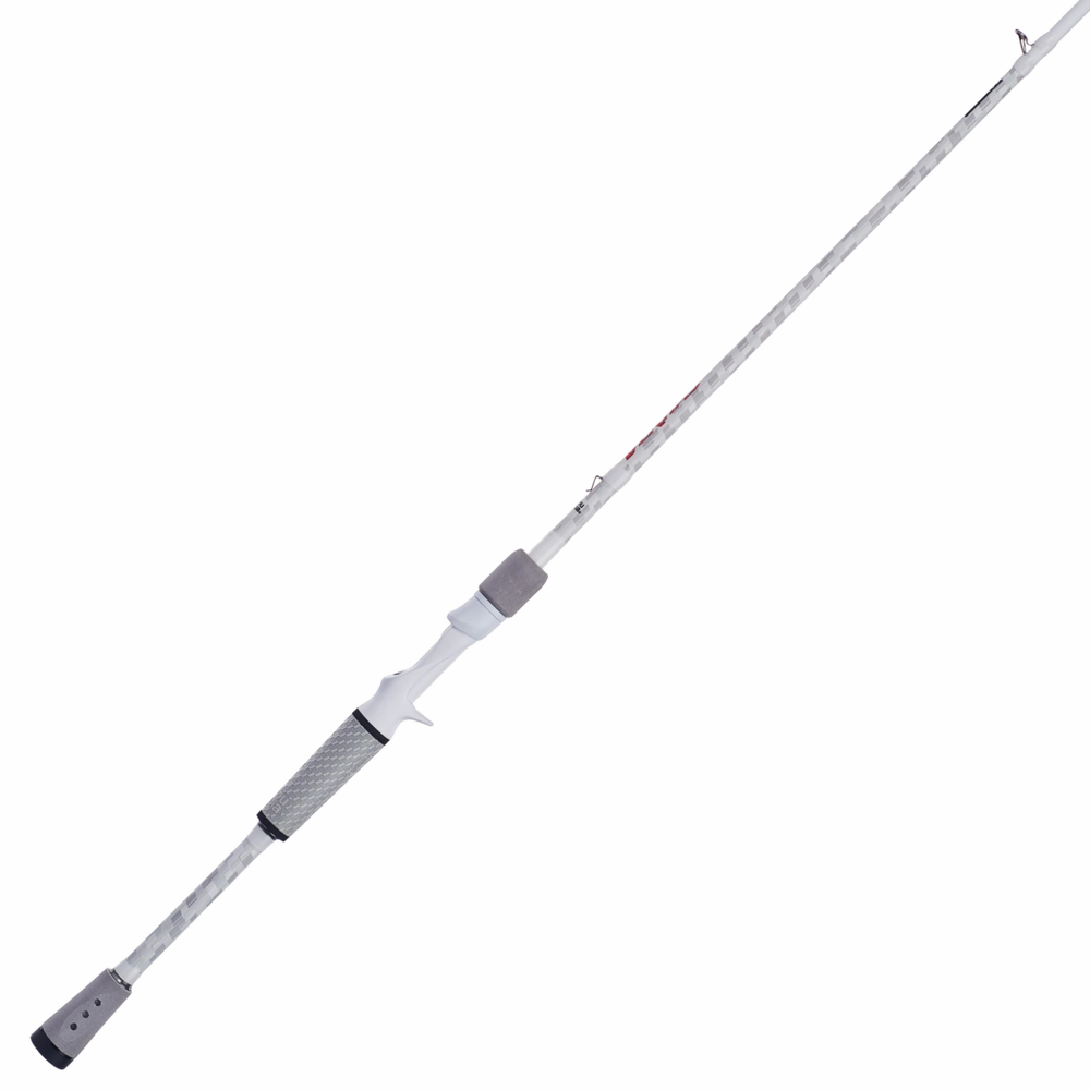 Abu Garcia Veritas LTD Baitcasting Rod