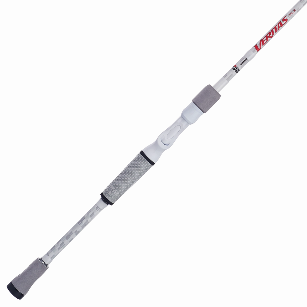 Abu Garcia Veritas LTD Baitcasting Rod