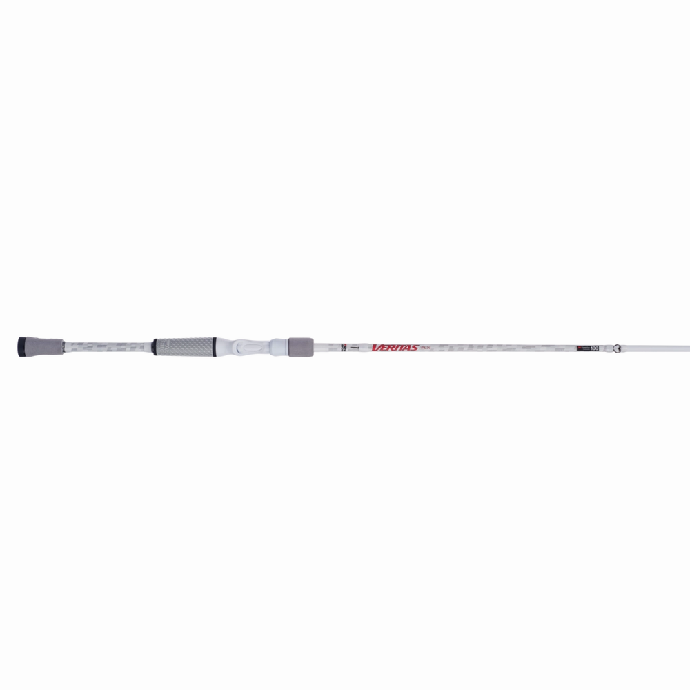 Abu Garcia Veritas LTD Baitcasting Rod