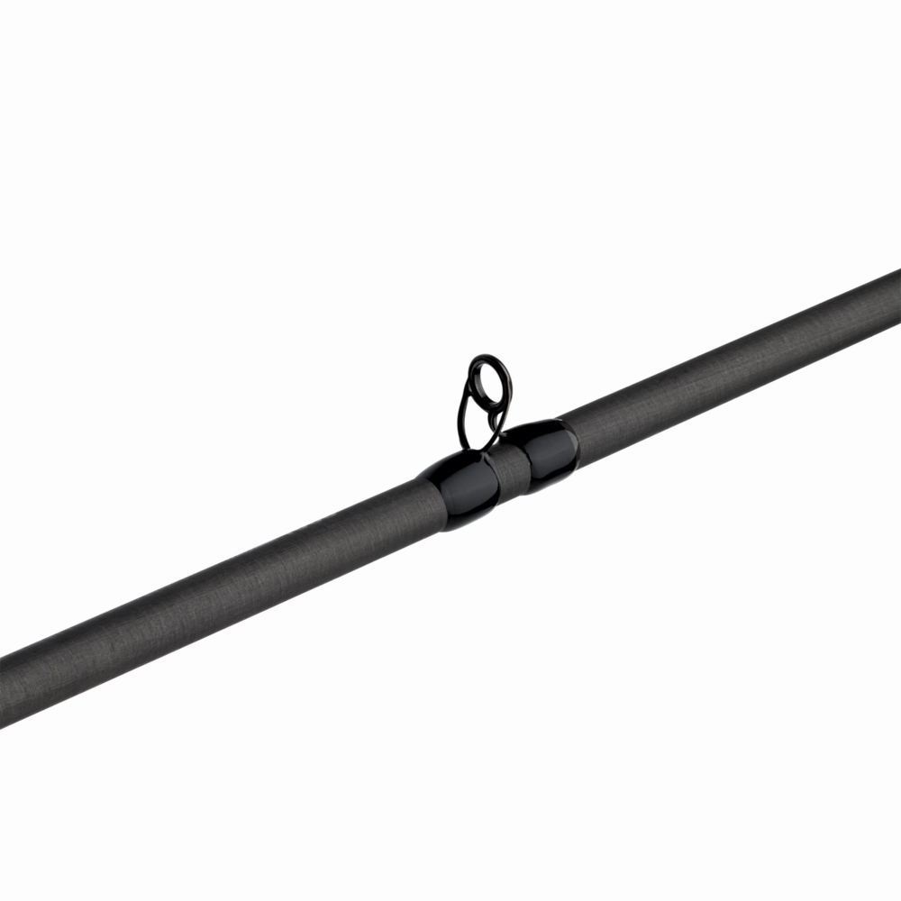 Abu Garcia Zenon Baitcasting Rod