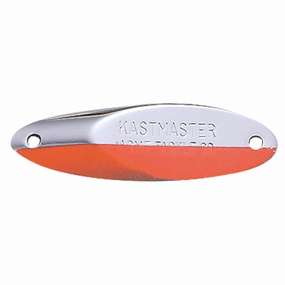 Acme Kastmaster Spoon 1/12 oz.