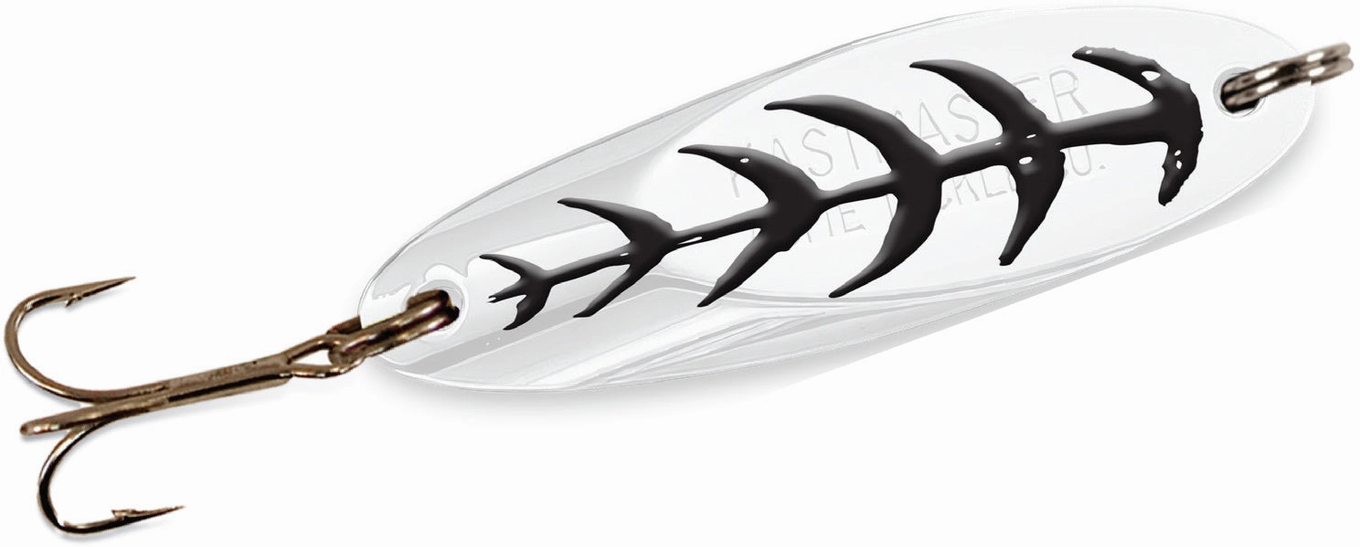 Acme Kastmaster Spoon 1/8 oz.