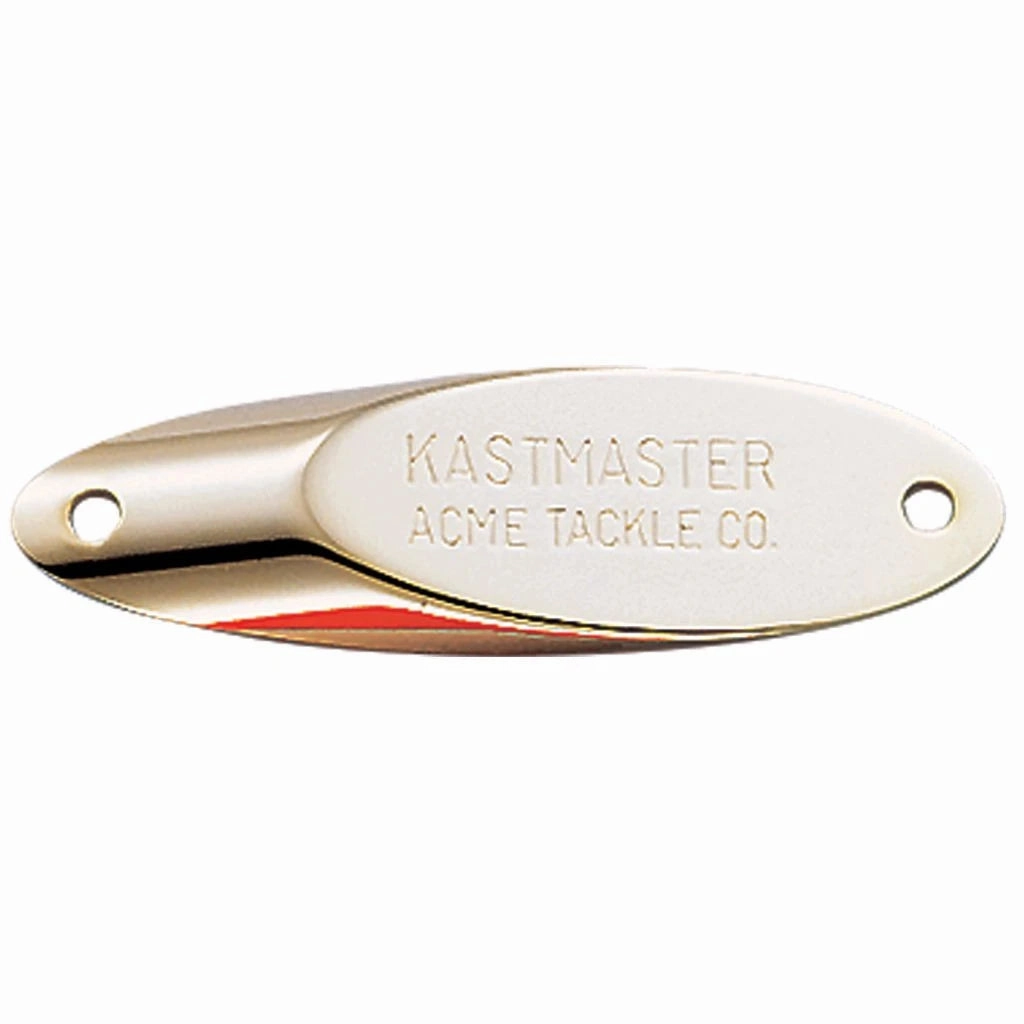 Acme Kastmaster Spoon 1/8 oz.