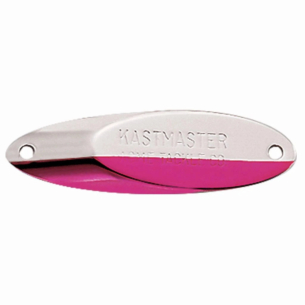 Acme Kastmaster Spoon 1/8 oz.