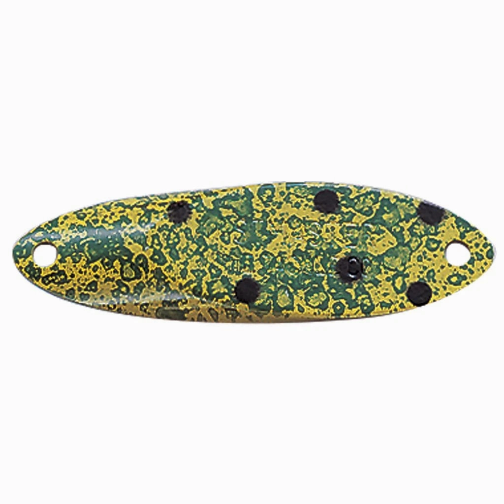 Acme Kastmaster Spoon 1/8 oz.