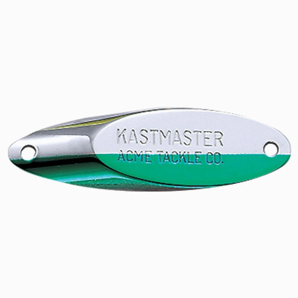 Acme Kastmaster Spoon 1/8 oz.