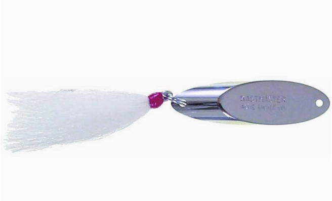 Acme Kastmaster Spoon 1/8 oz.