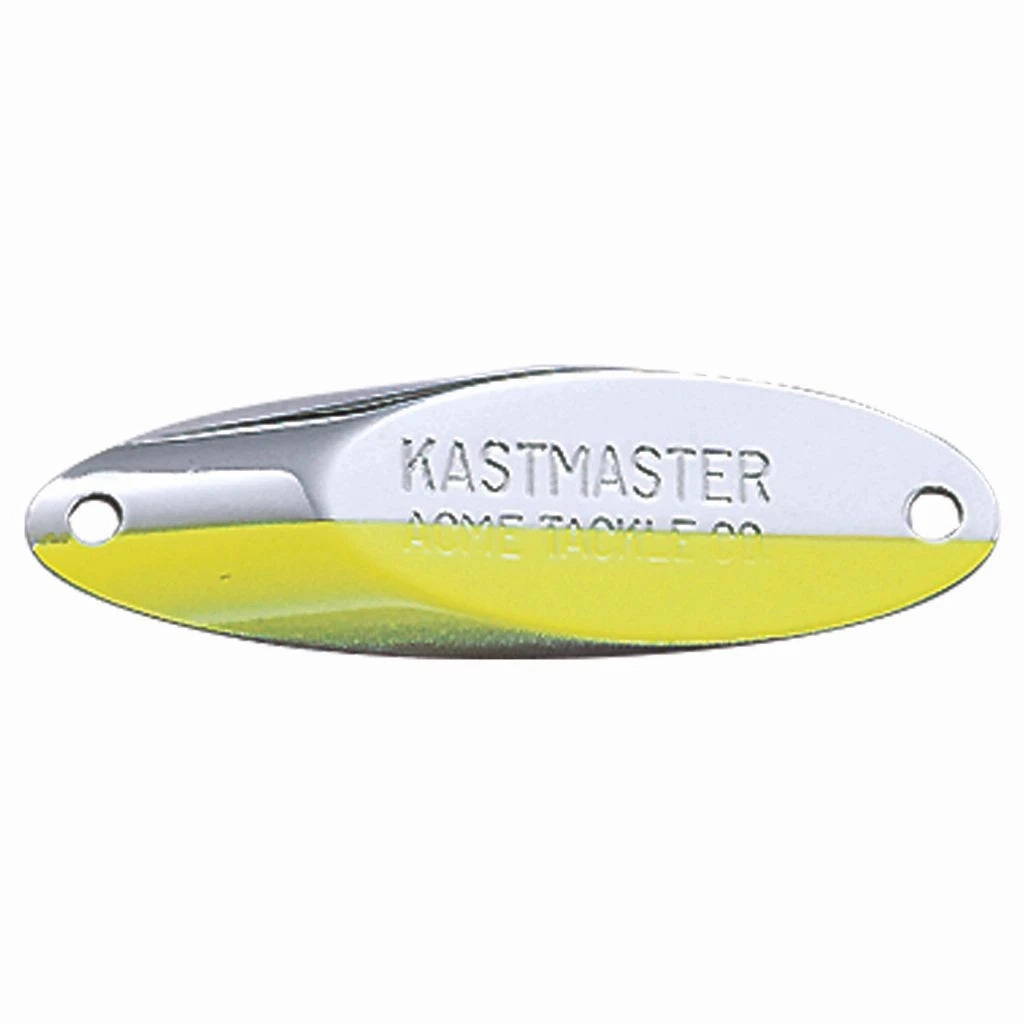 Acme Kastmaster Spoon 1/8 oz.