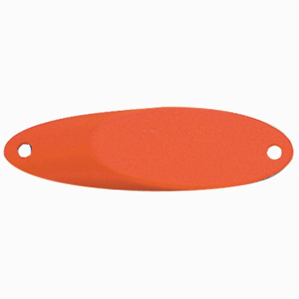 Acme Kastmaster Spoon 1/8 oz.