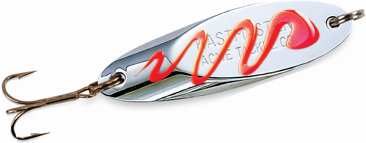 Acme Kastmaster Spoon 1/8 oz.