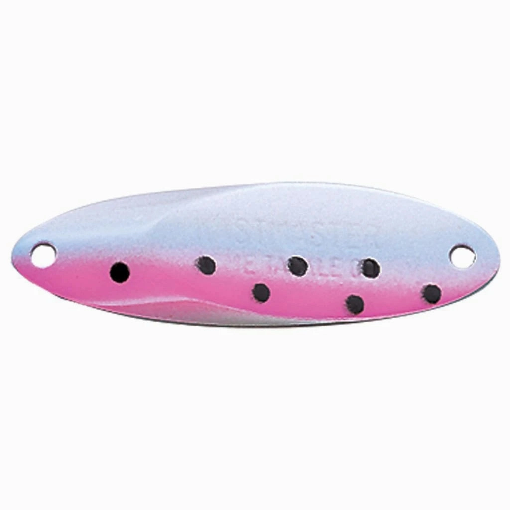 Acme Kastmaster Spoon 1/8 oz.
