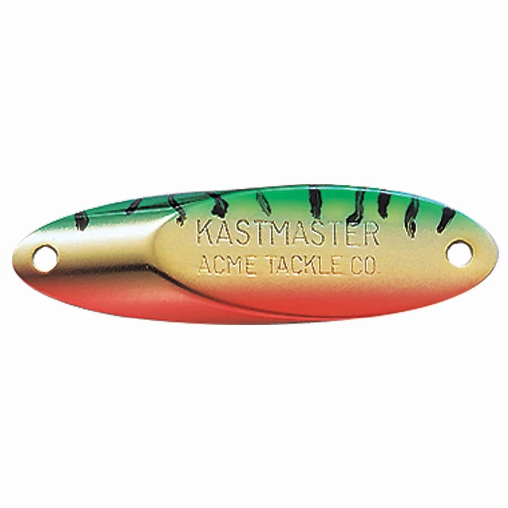Acme Kastmaster Spoon 1/8 oz.