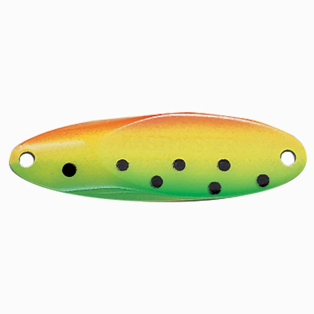 Acme Kastmaster Spoon 3/4 oz.