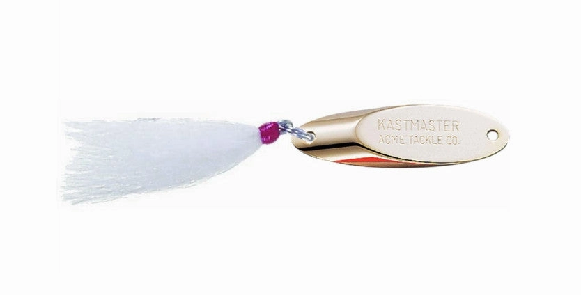 Acme Kastmaster Spoon 3/4 oz.
