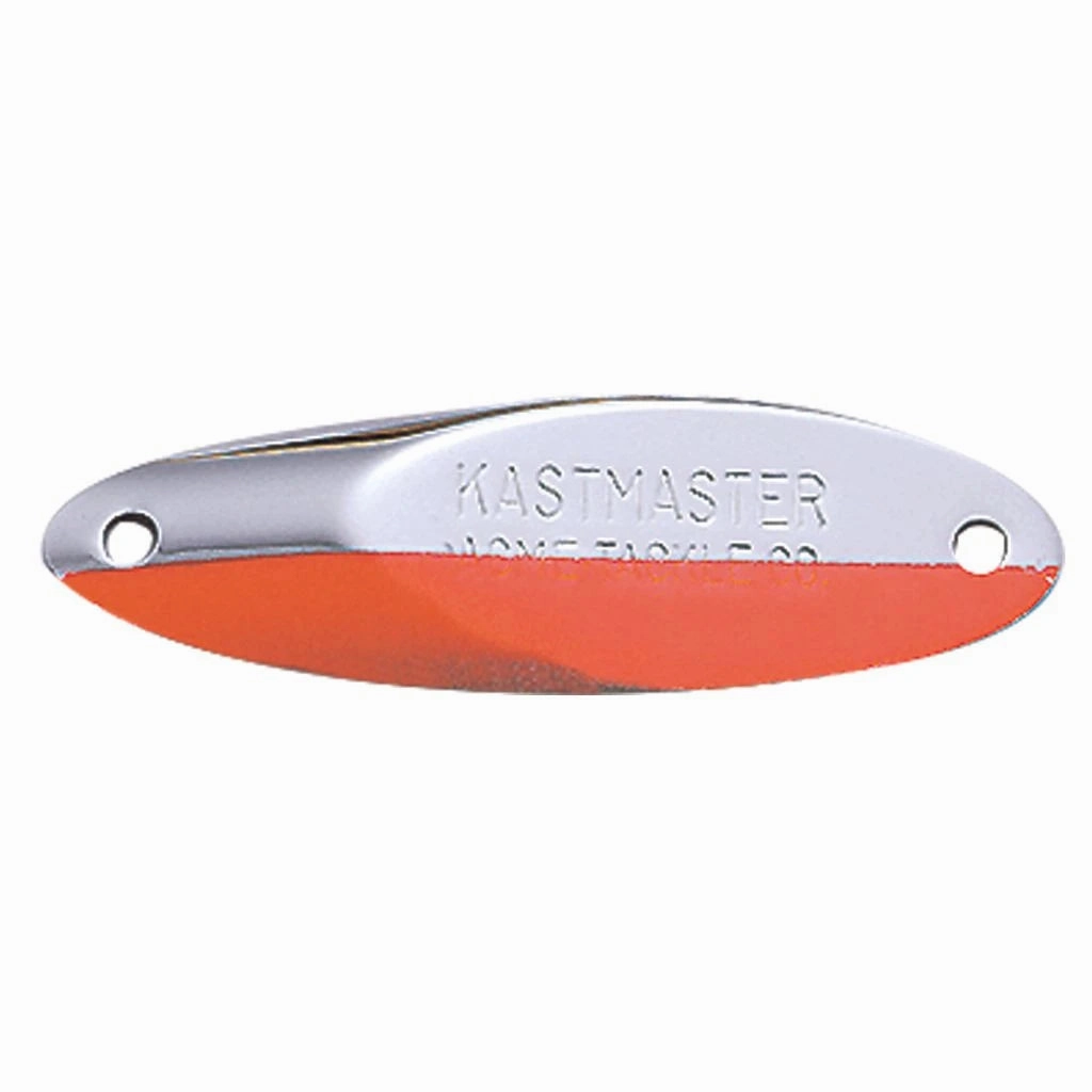 Acme Kastmaster Spoon 3/4 oz.