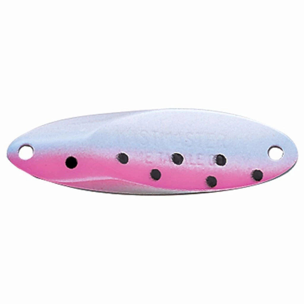 Acme Kastmaster Spoon 3/4 oz.