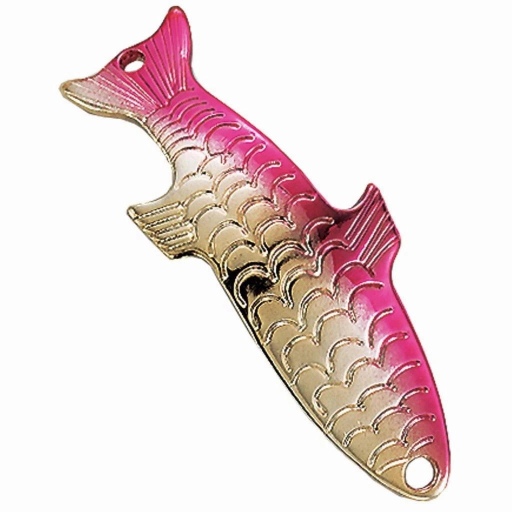 Acme Phoebe Spoon