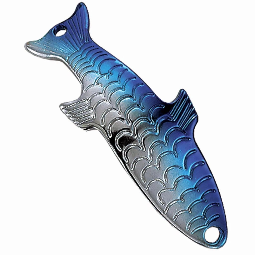 Acme Phoebe Spoon