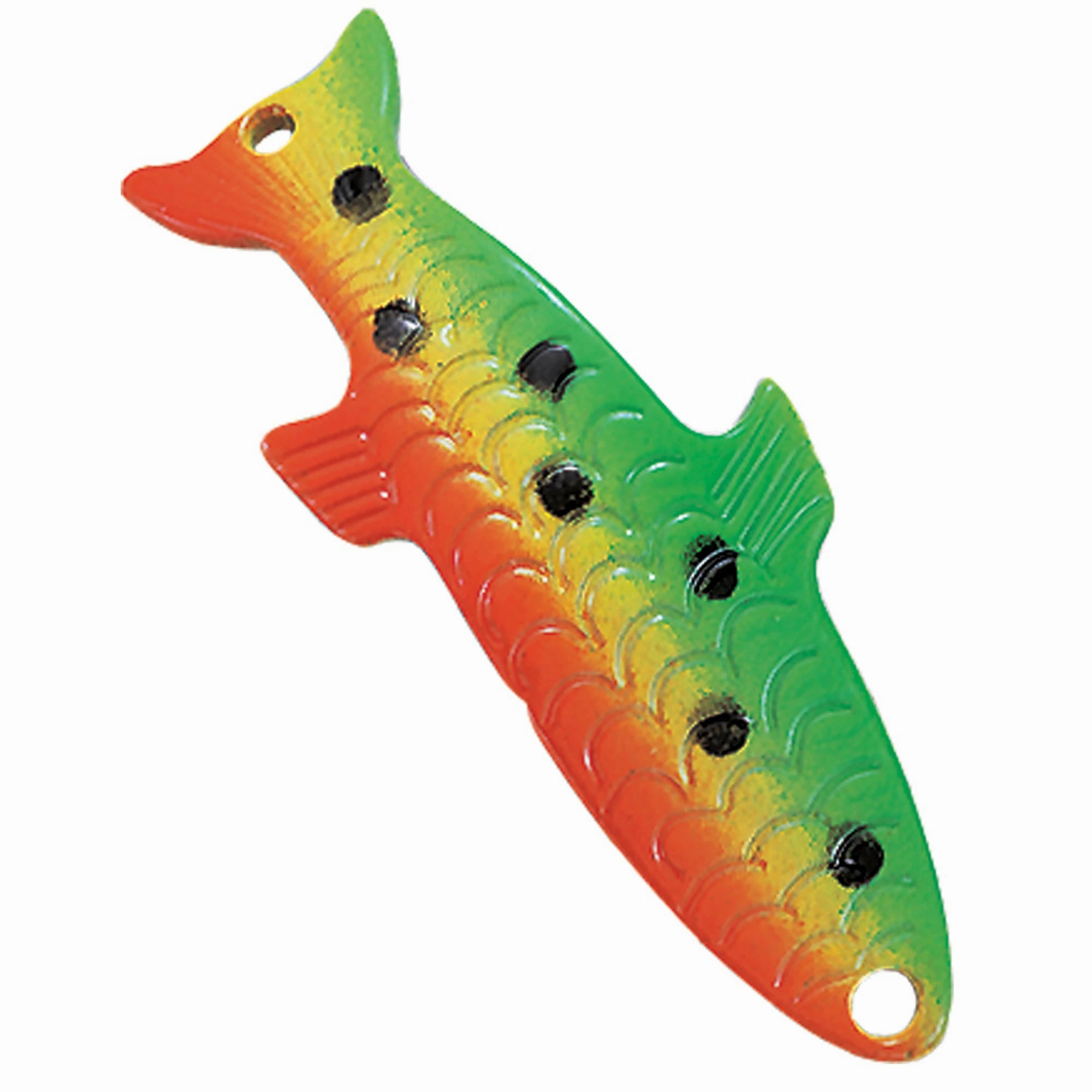 Acme Phoebe Spoon