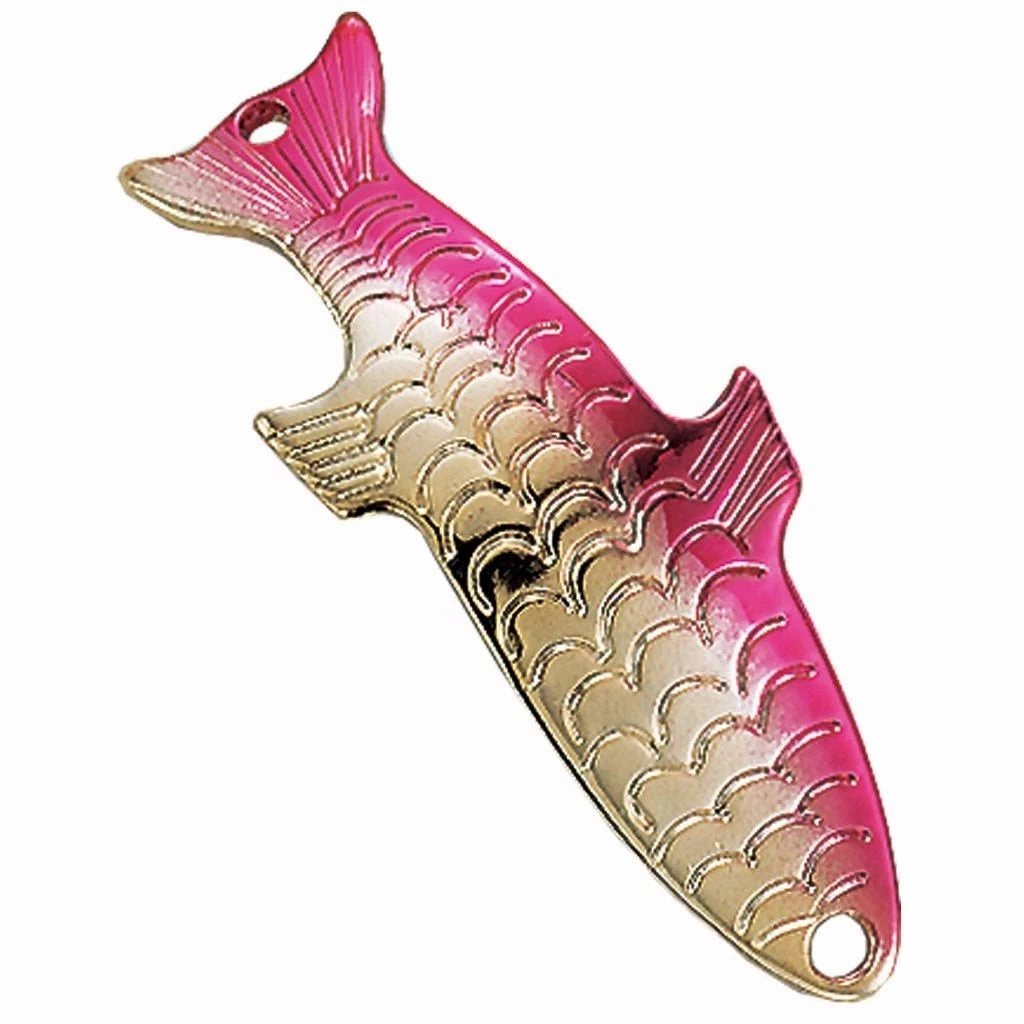 Acme Phoebe Spoon