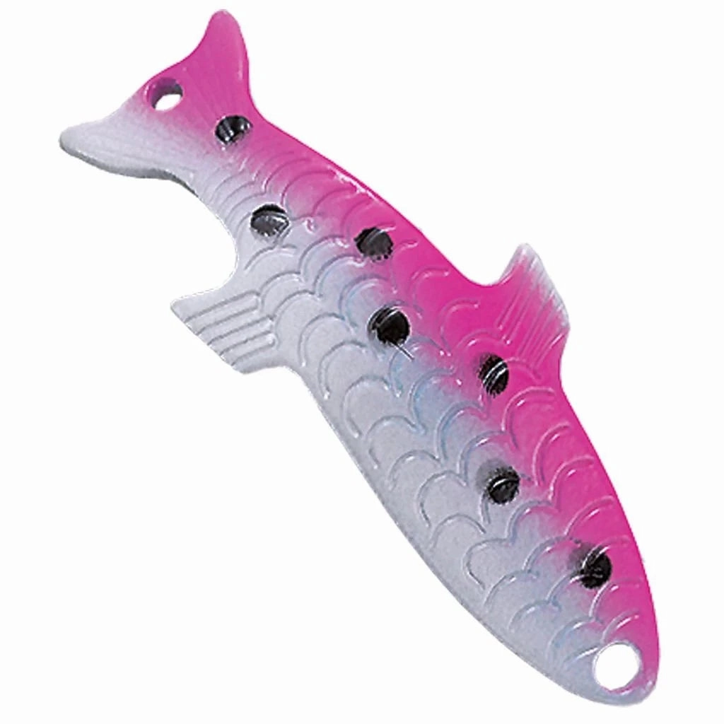 Acme Phoebe Spoon