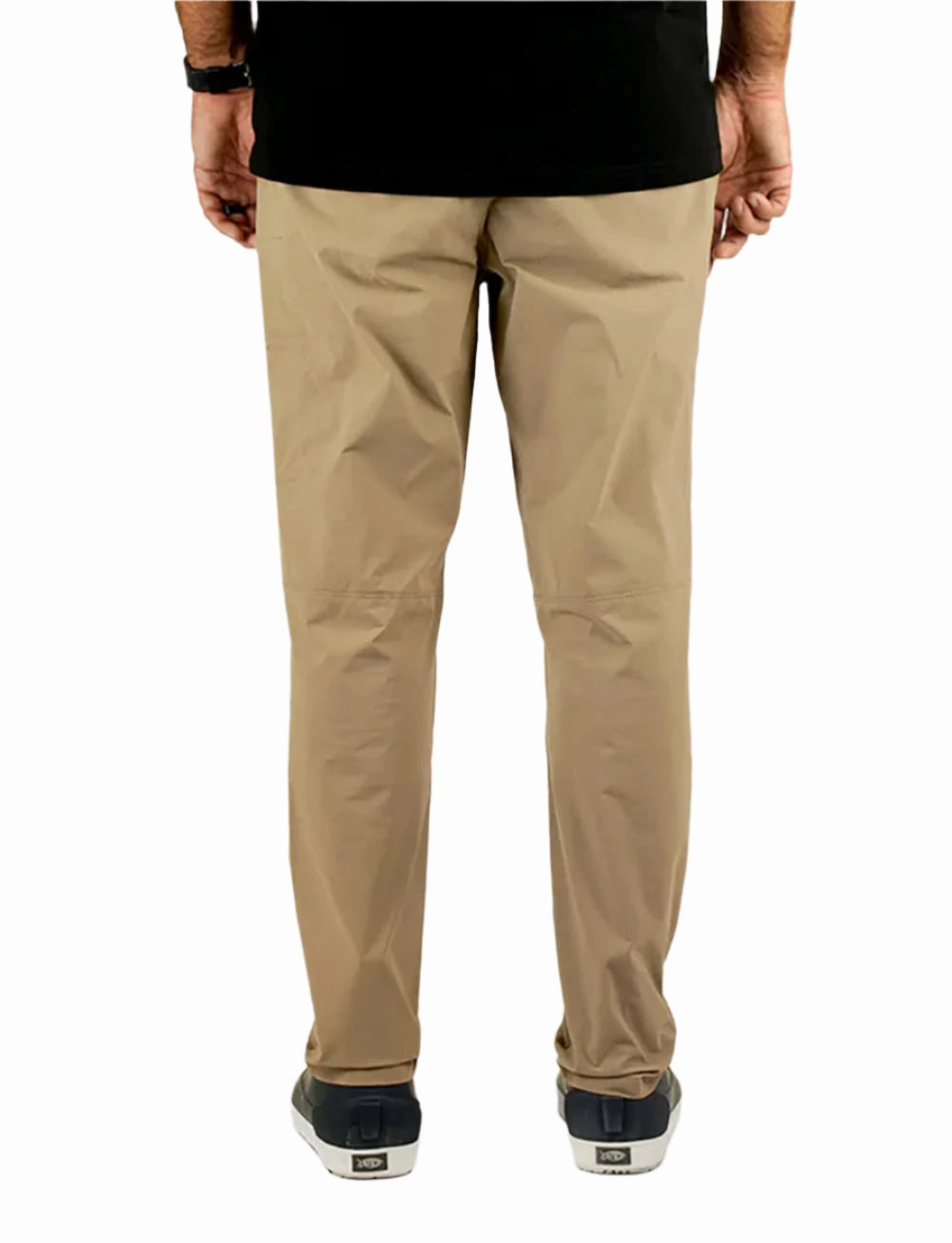 AFTCO All Day Fishing Pants