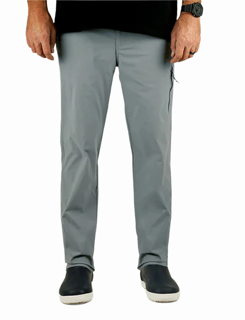 AFTCO All Day Fishing Pants