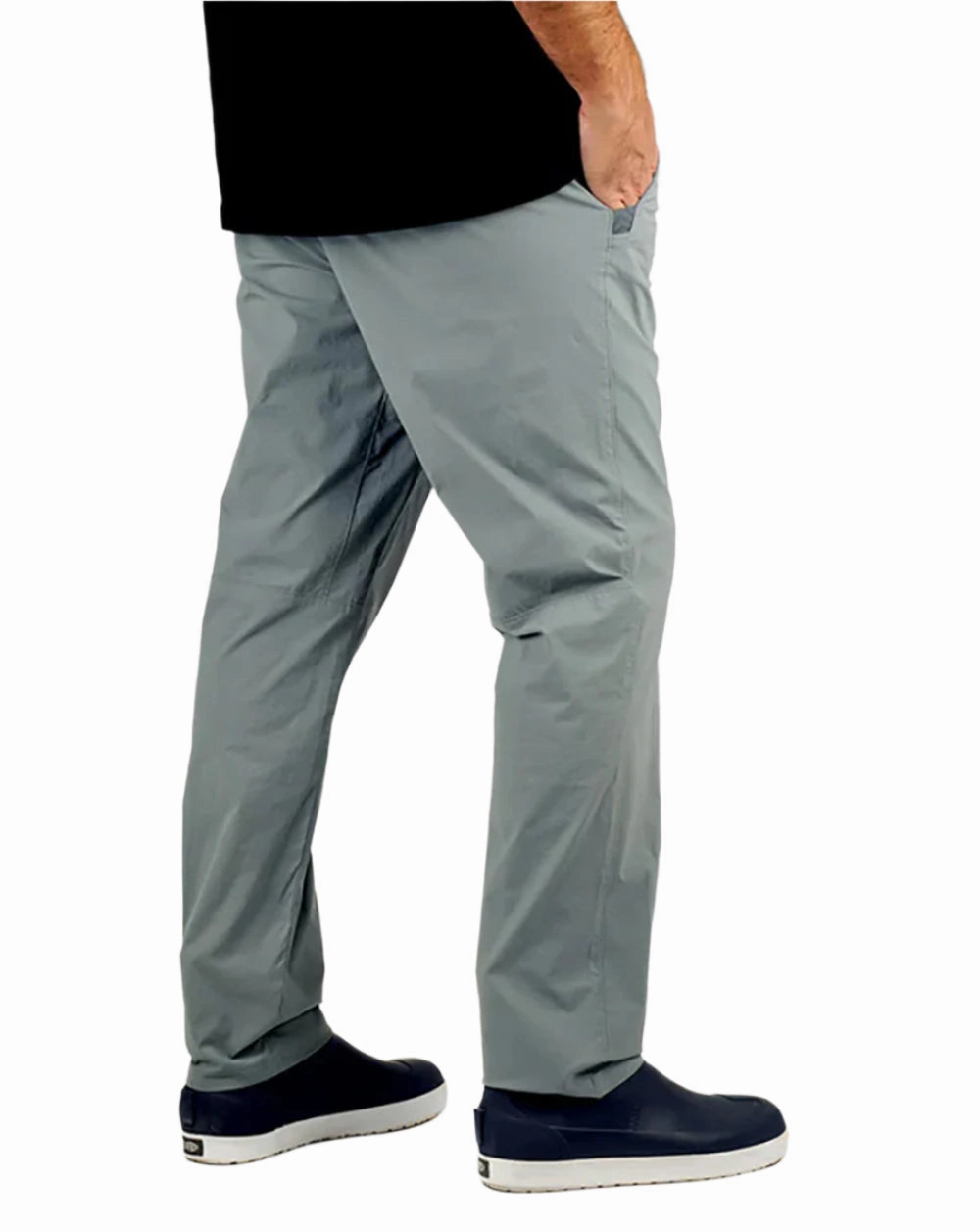 AFTCO All Day Fishing Pants