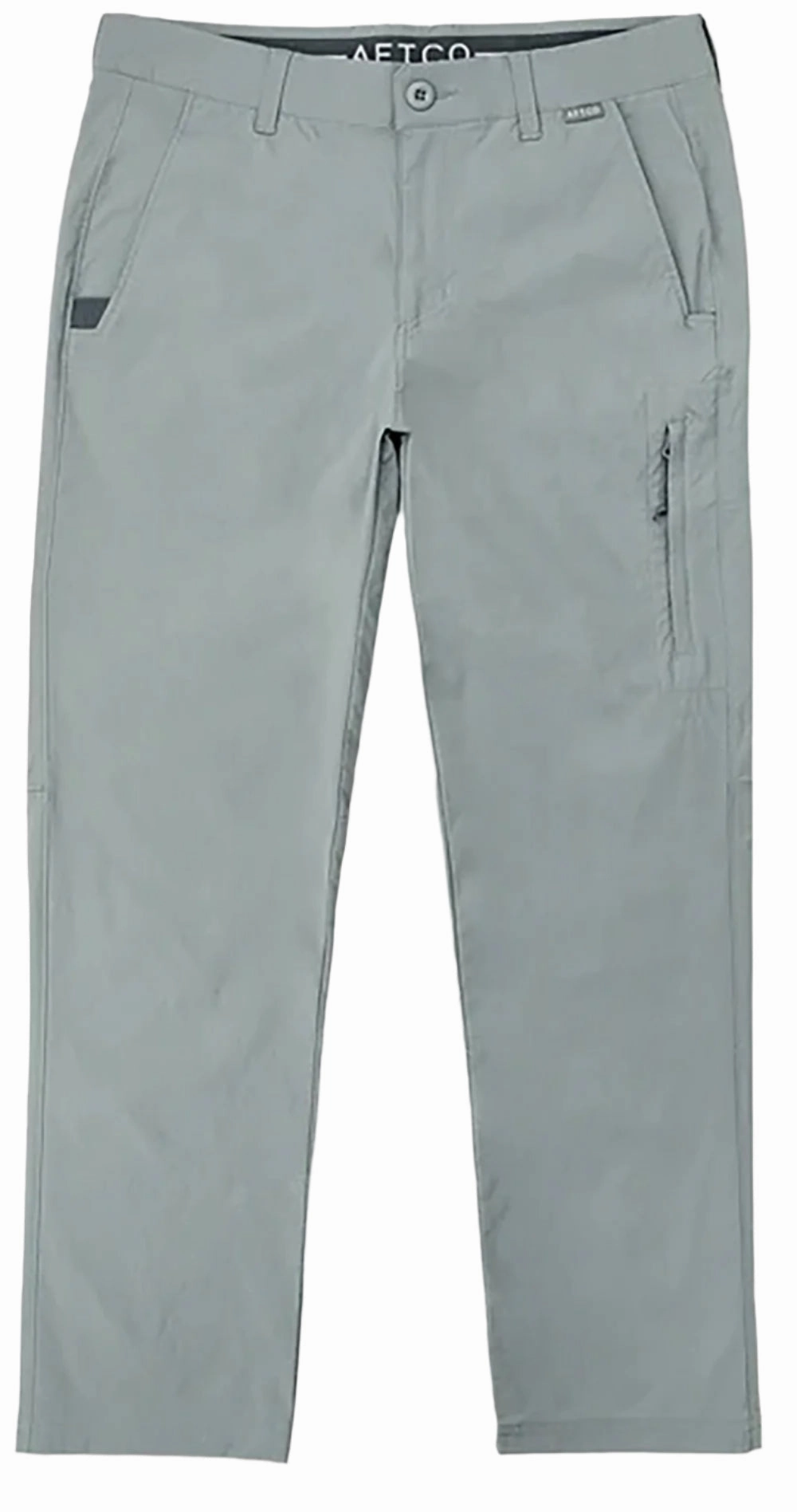 AFTCO All Day Fishing Pants