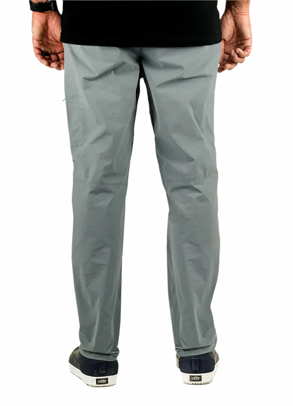 AFTCO All Day Fishing Pants