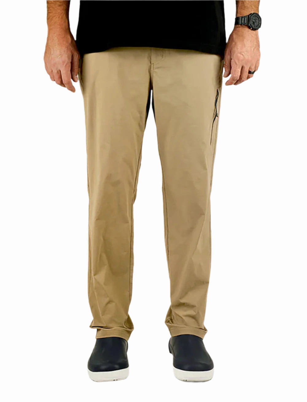 AFTCO All Day Fishing Pants