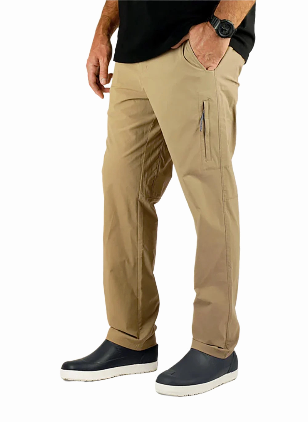 AFTCO All Day Fishing Pants