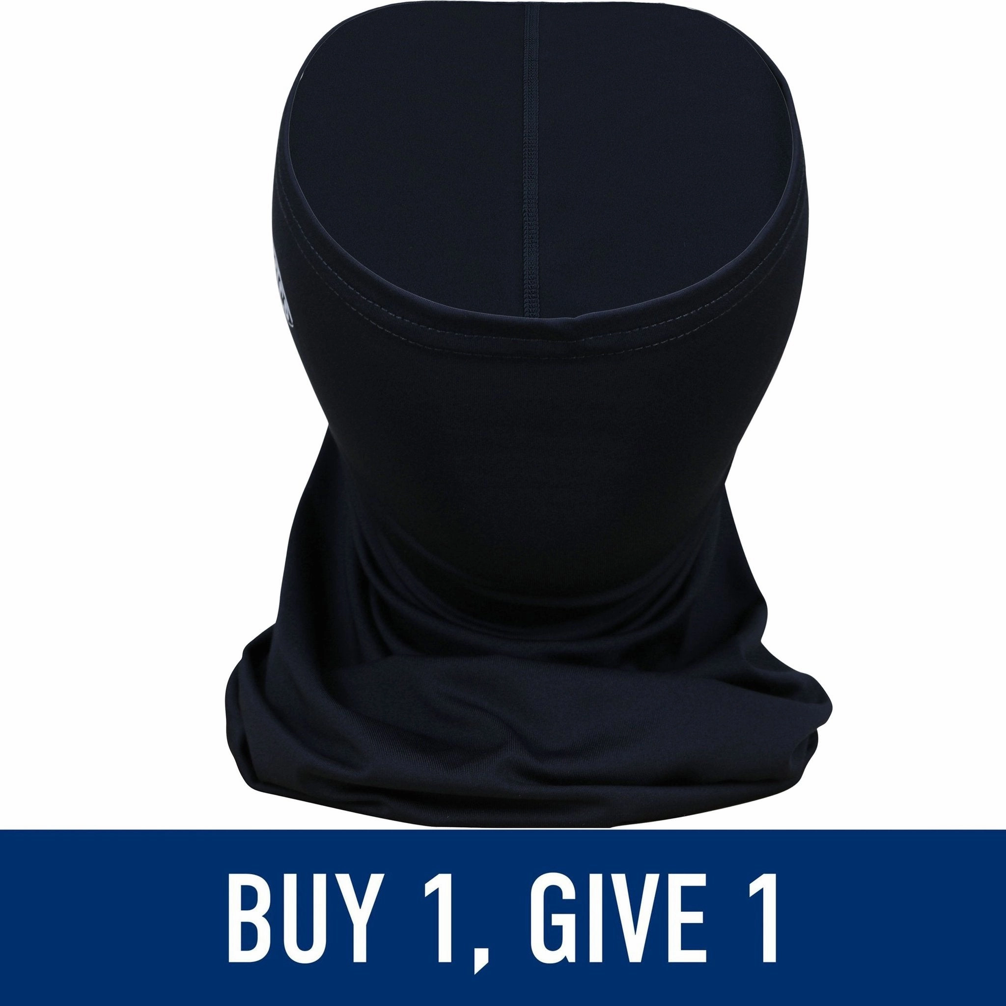 AFTCO B1G1 Sun Mask Multi-Functional Headwear