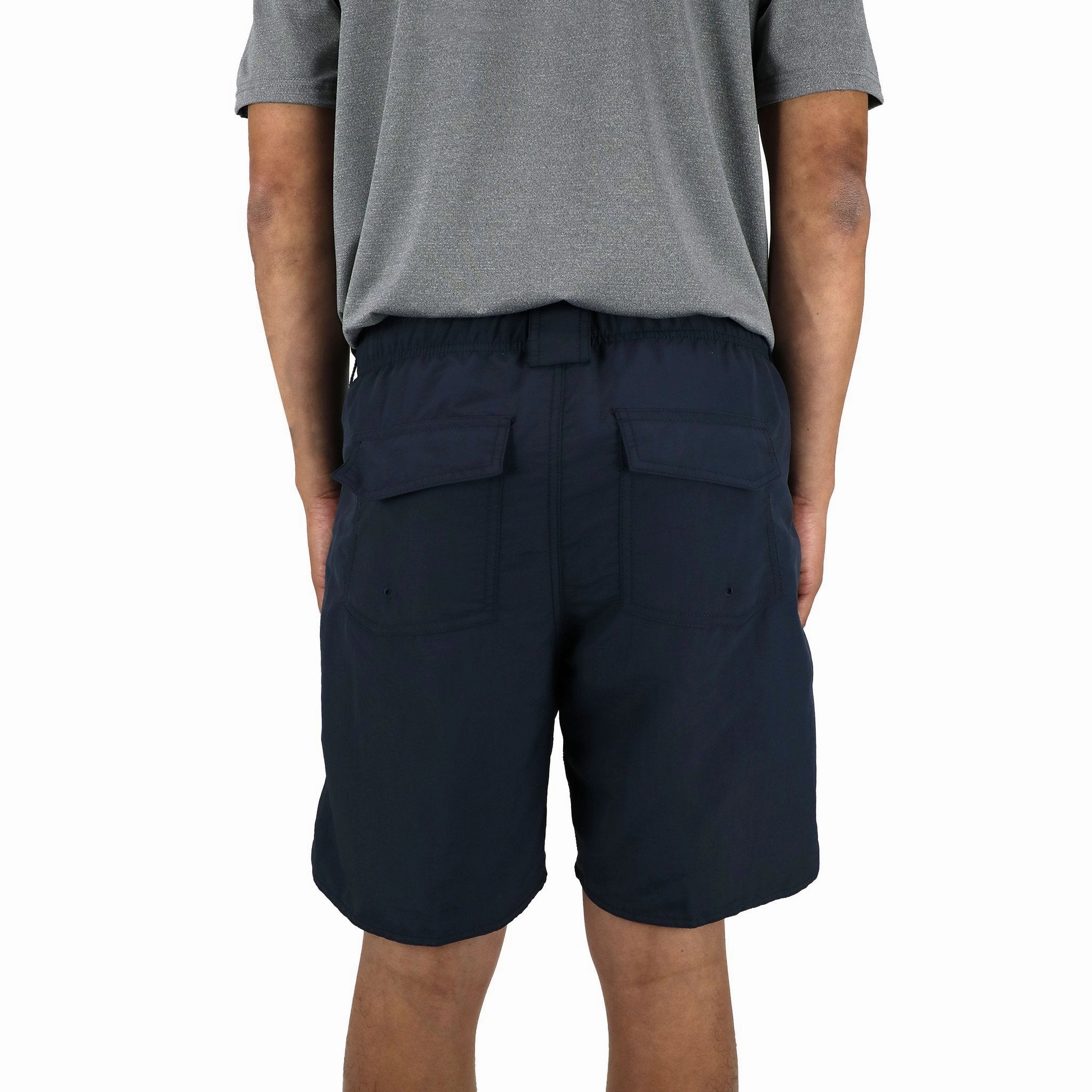 AFTCO Everyday Fishing Shorts