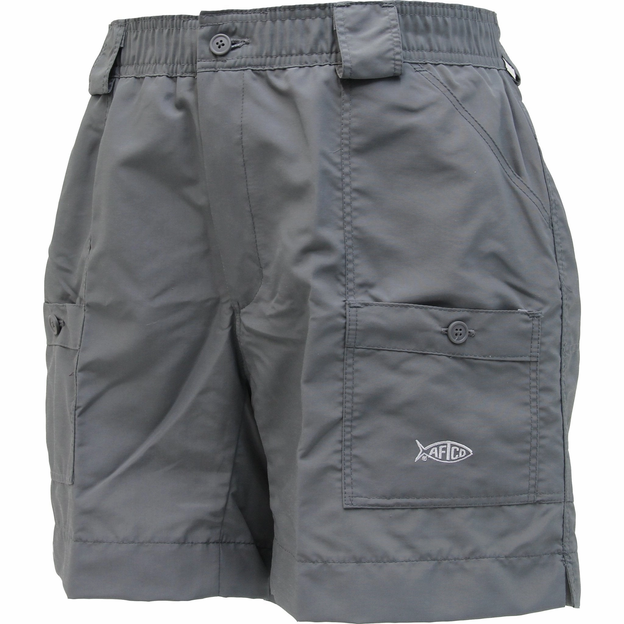 AFTCO M01 Original Men's Fishing Shorts