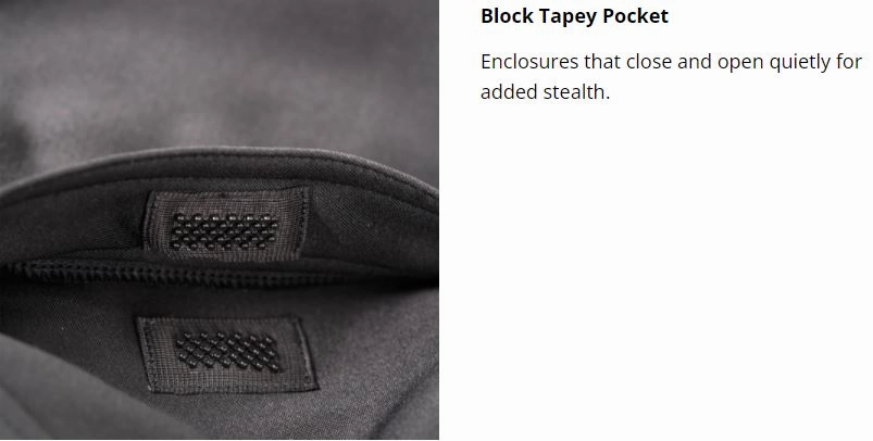 AFTCO Reaper Fleece Technical Hoodie Sweatshirt
