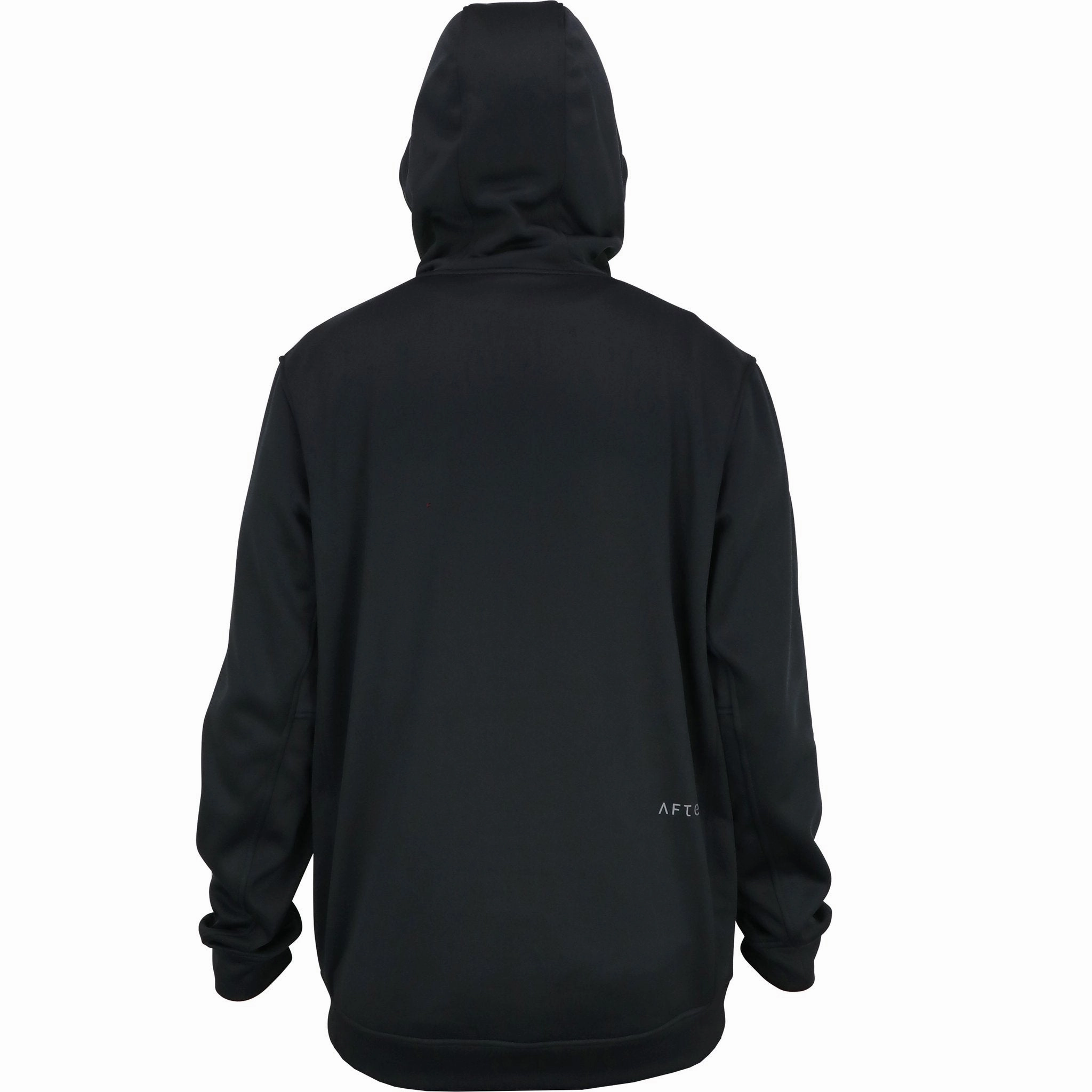 AFTCO Reaper Fleece Technical Hoodie Sweatshirt