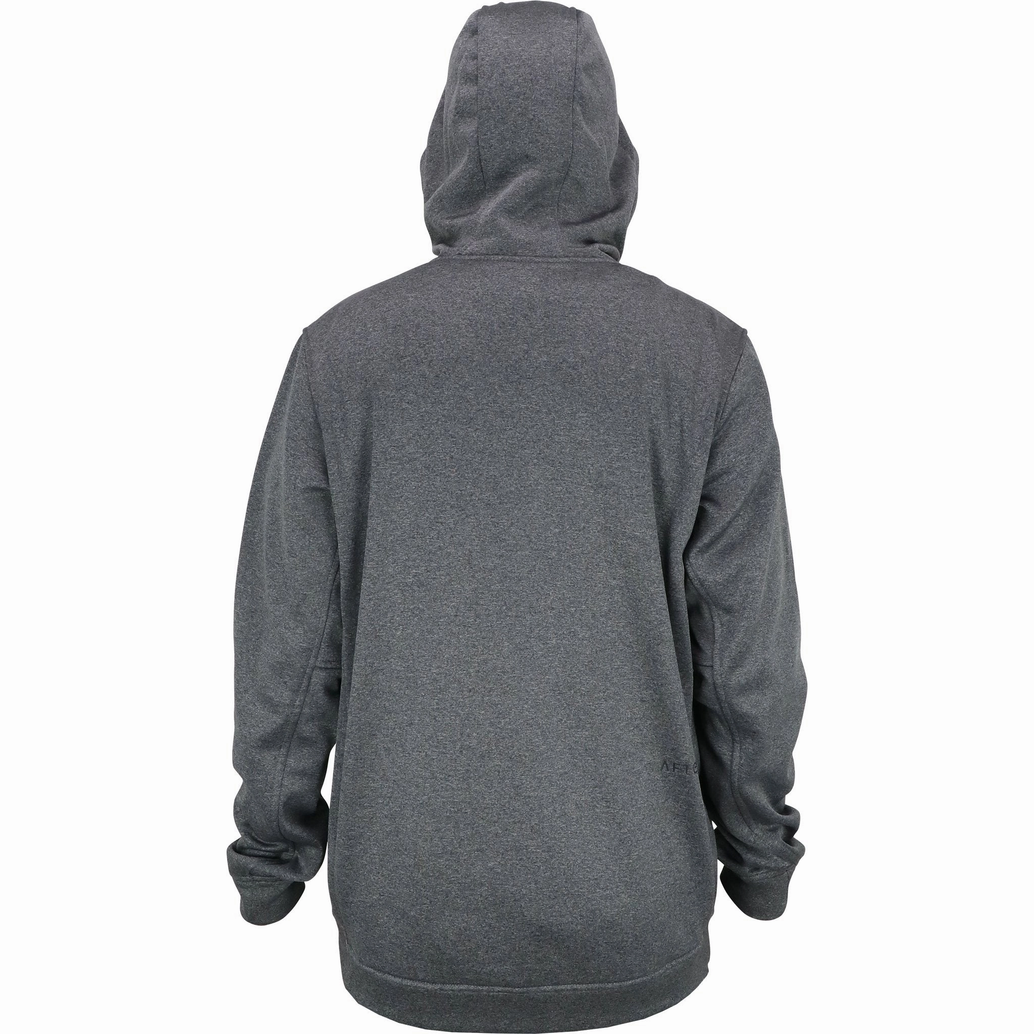 AFTCO Reaper Fleece Technical Hoodie Sweatshirt