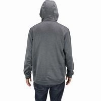 AFTCO Reaper Fleece Technical Hoodie Sweatshirt
