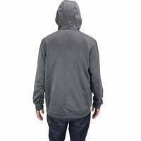 AFTCO Reaper Fleece Technical Hoodie Sweatshirt