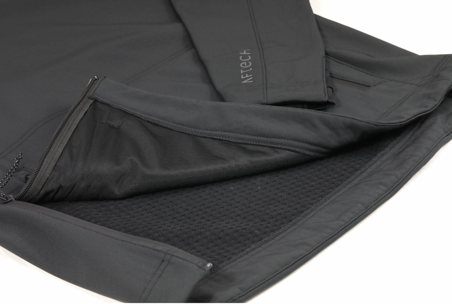 AFTCO Reaper Windproof 3L Pullover