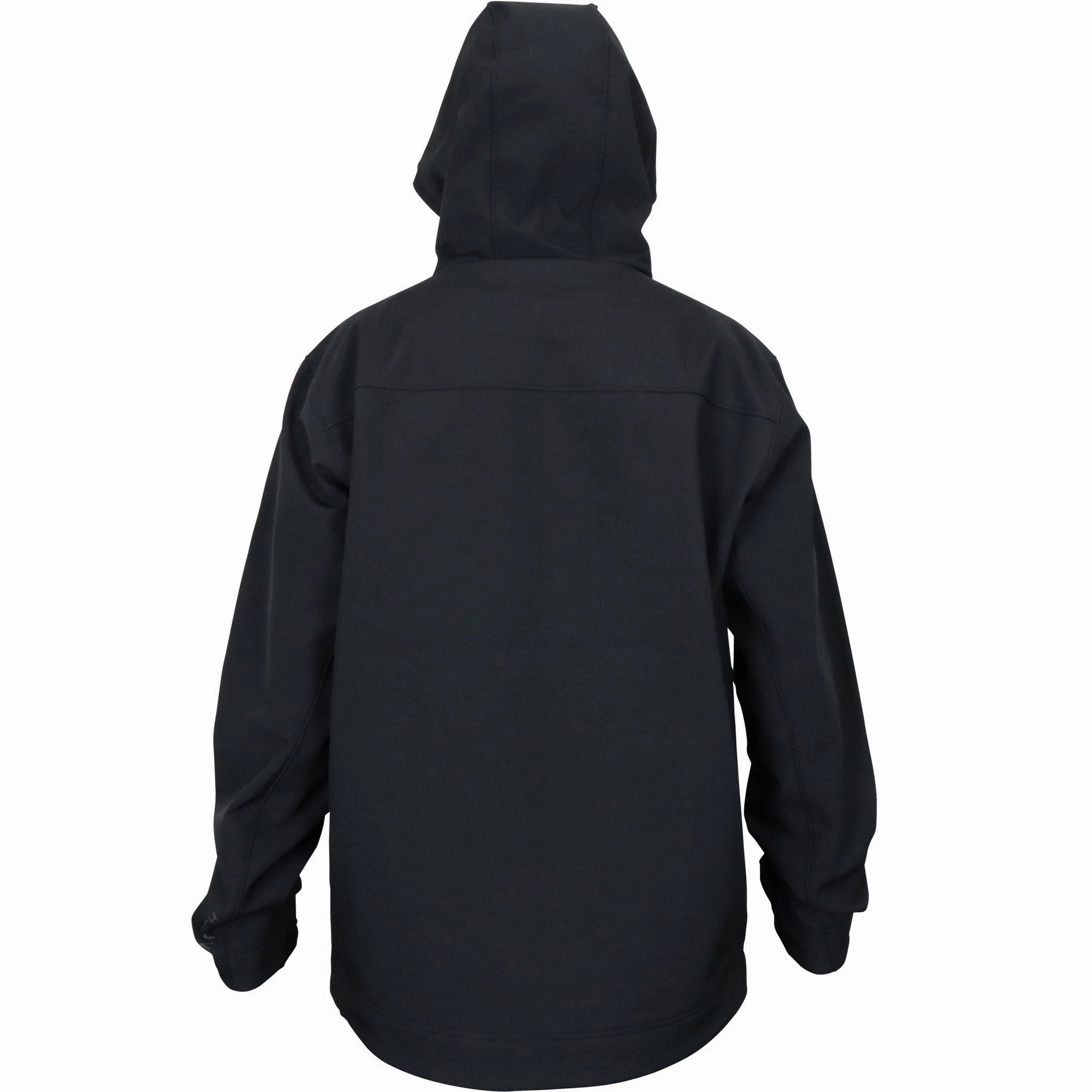 AFTCO Reaper Windproof 3L Pullover