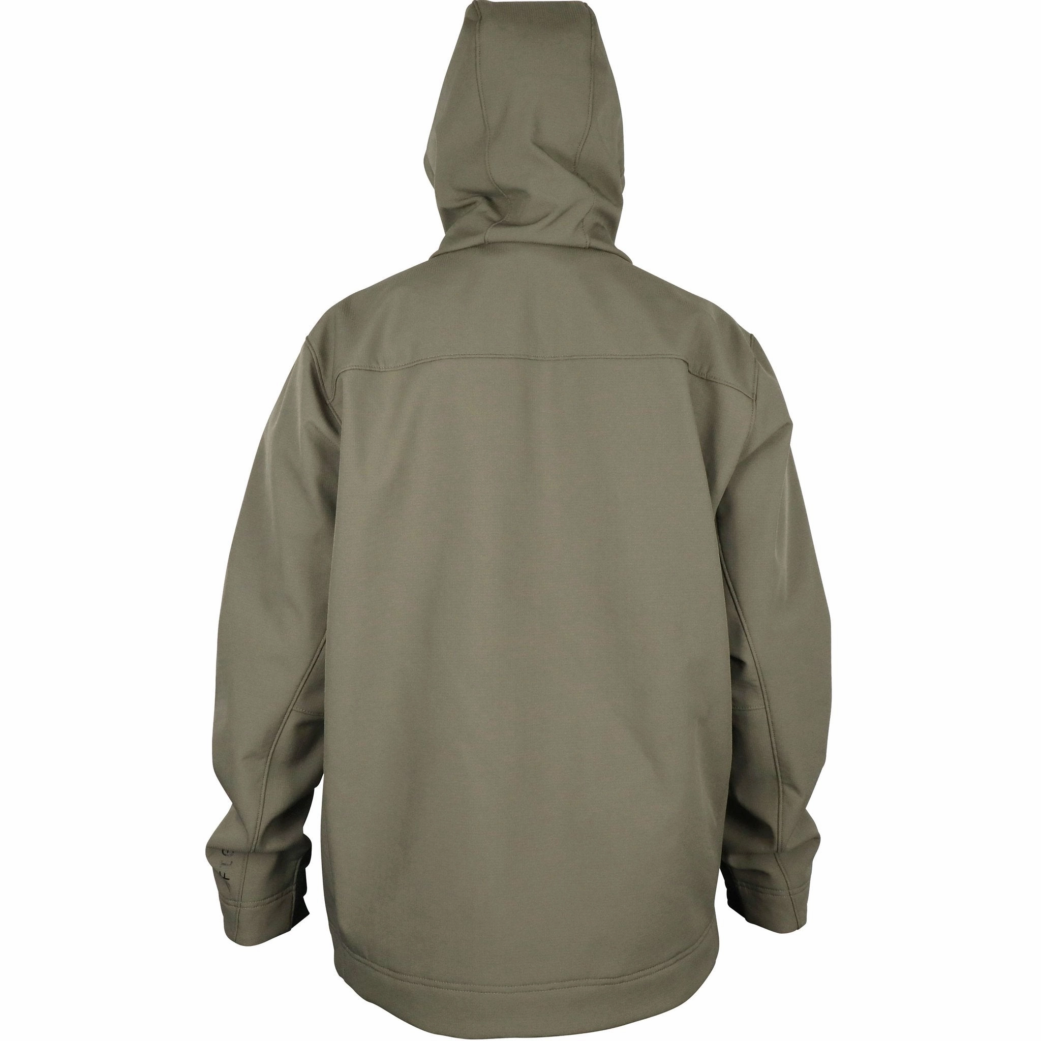 AFTCO Reaper Windproof 3L Pullover