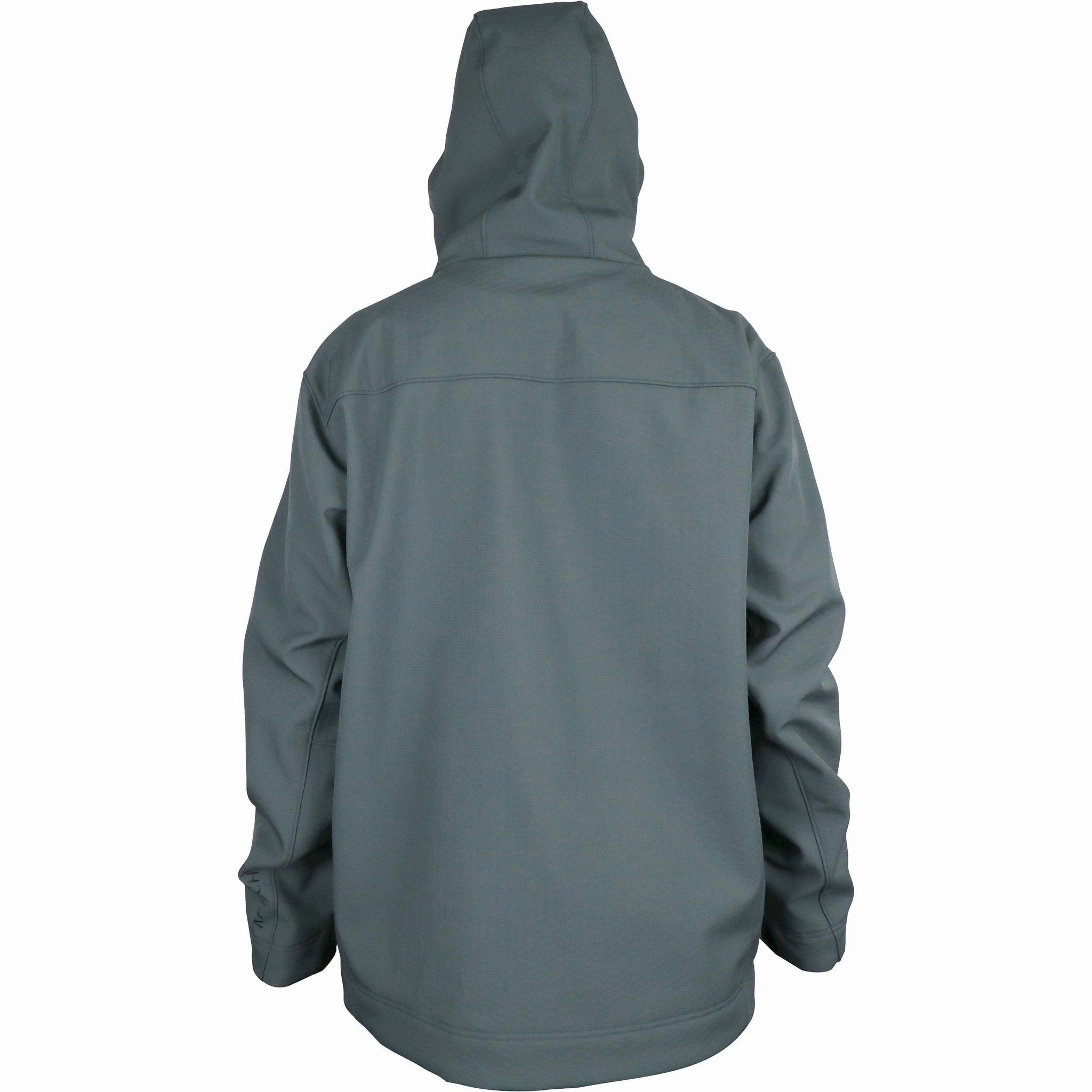 AFTCO Reaper Windproof 3L Pullover