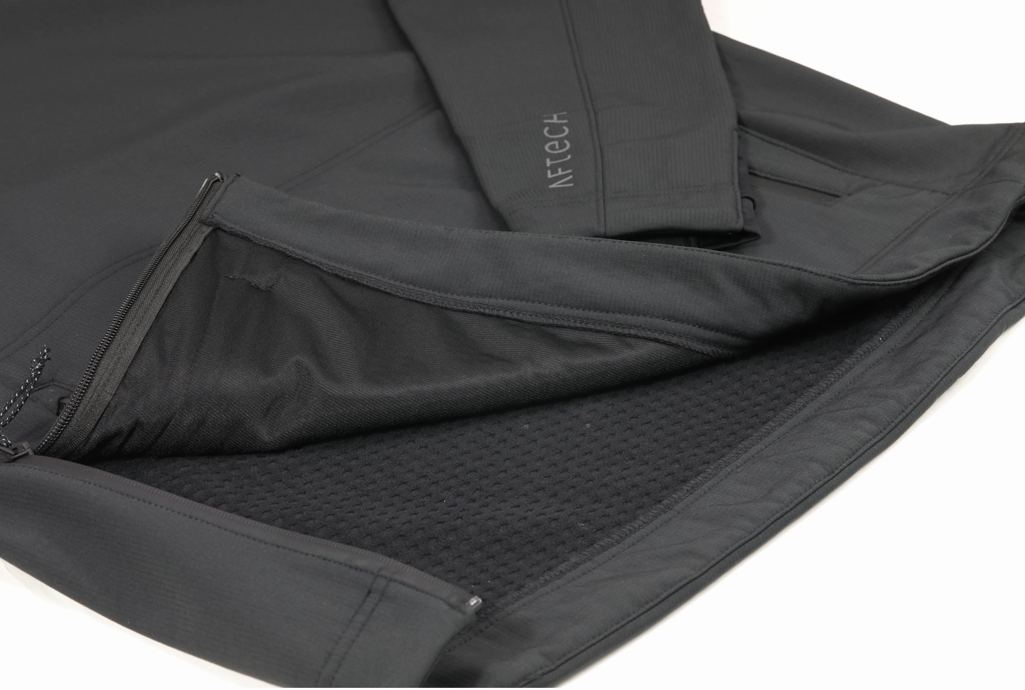 AFTCO Reaper Windproof 3L Pullover